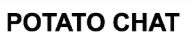 Potato是什么软件？