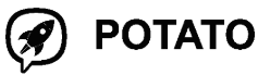 Potato Chat机器人API接口