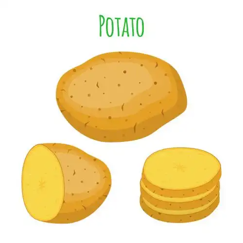 Potato Chat防止频道被恶意订阅