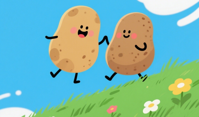 弱网环境下如何保障Potato Chat的安全性