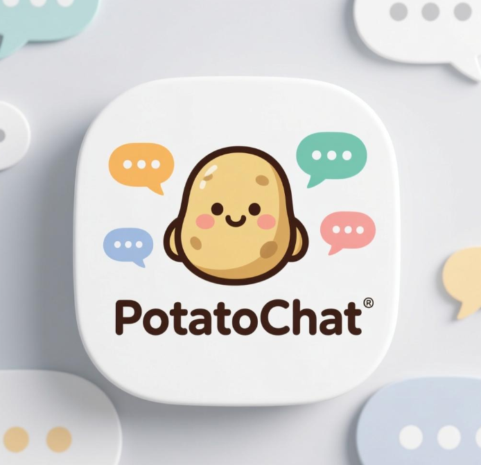 potato chat.png
