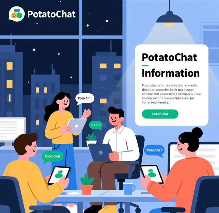 potatochat秘密聊天.png