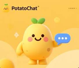 potato无法.png