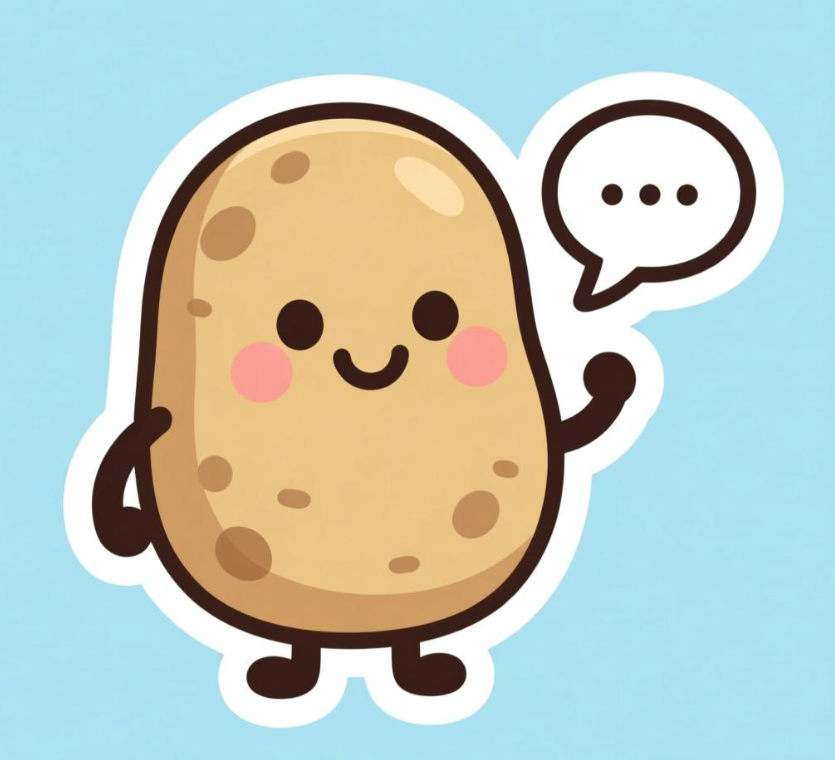 如何彻底删除Potato Chat账号与所有数据？图片.png