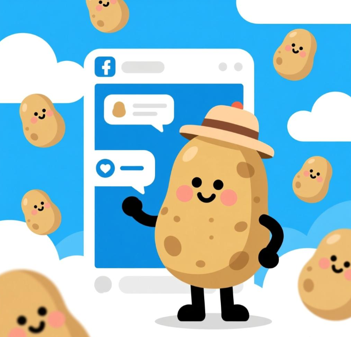 Potato Chat如何成为隐私保护的“防火墙”？图片.png