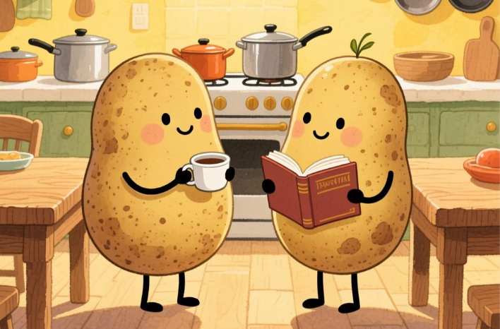 Potato chat“已读回执”和“在线状态”可以关闭吗？图片1.png