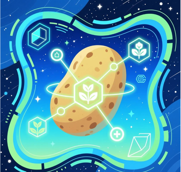 Potato Chat的生态边界在哪里？图片1.png