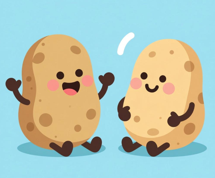 Potato Chat国内稳定使用教程图片1.png