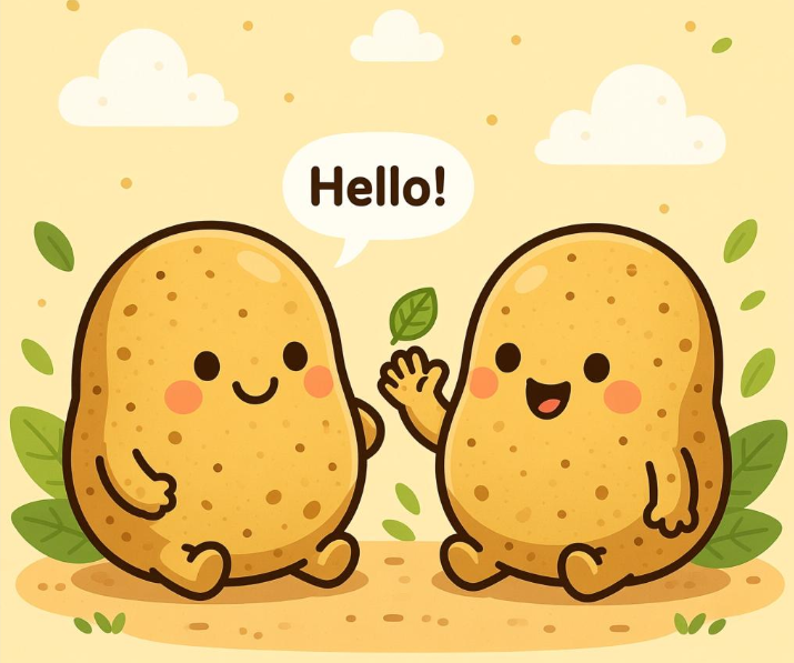 如何找到优质群组？