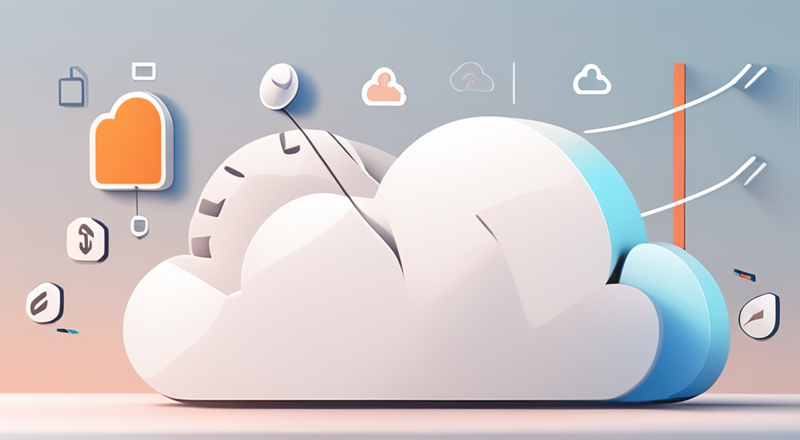 Potato的云存储空间有多大？