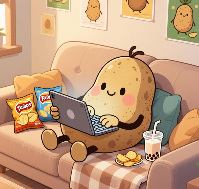 端到端加密意味着什么？