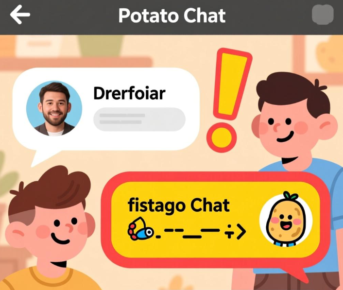 识别钓鱼账号方法