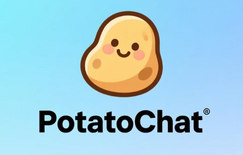 potato登录频繁失败怎么办？图片1.png
