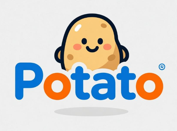 Potato能发红包吗？