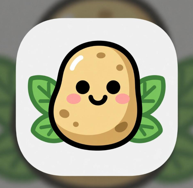 Potato支持多设备登录吗？