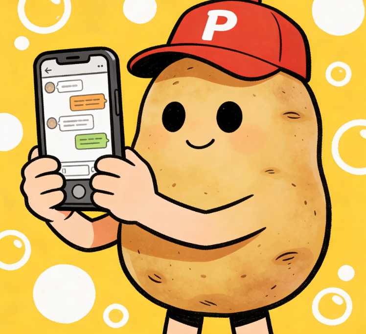 Potato频道和群组区别在哪？图片1.png