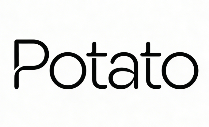 Potato支持哪些安全能力？图片1.png