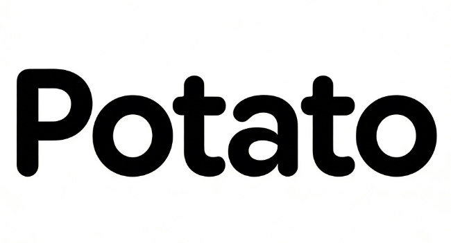 Potato桌面端有哪些特色功能？