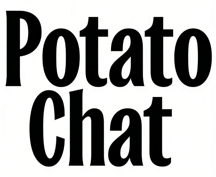 Potato Chat订阅包含什么？