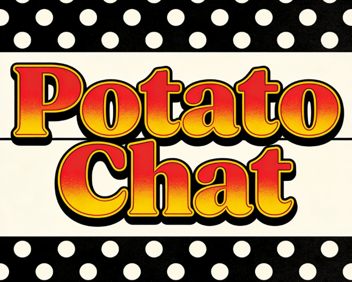 Potato Chat群聊人数上限多少？