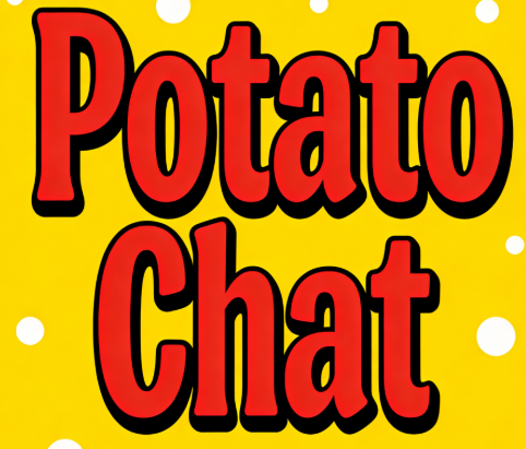 Potato Chat删除好友对方知道吗？