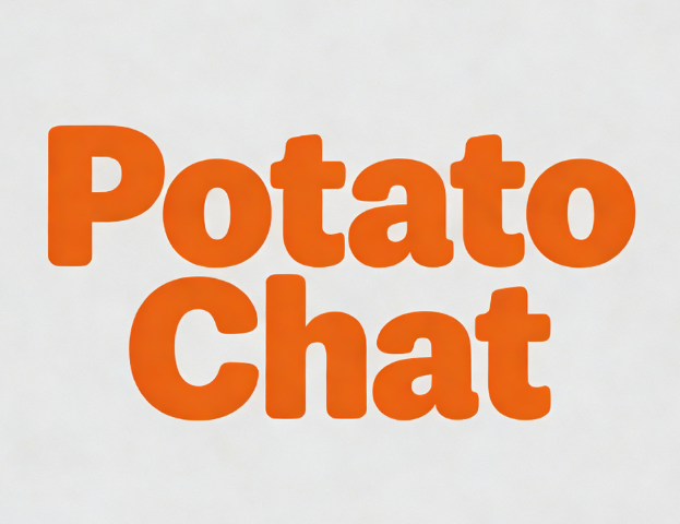 Potato Chat可以用同一个账号在多台手机上登录吗？