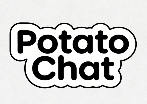 Potato Chat不同设备消息不同步怎么解决？