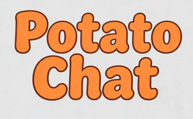 Potato Chat不小心退群了还能加回去吗？