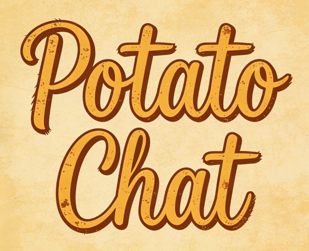 Potato Chat支持哪些设备？