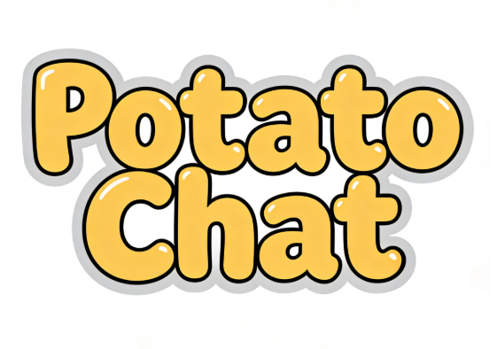 Potato Chat能发送可执行文件吗？