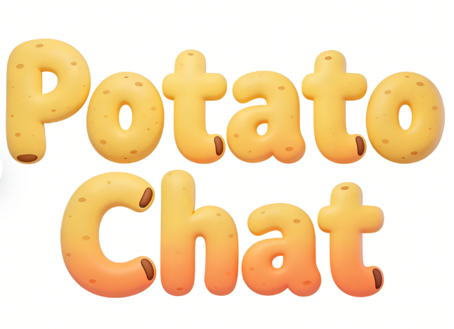 Potato Chat 适合长期使用吗？