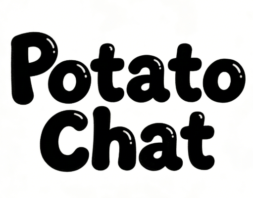 Potato Chat 多设备如何同步聊天记录？