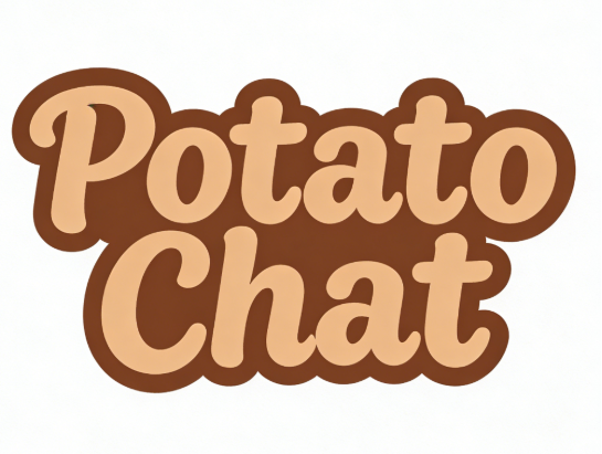 Potato Chat如何添加机器人功能？