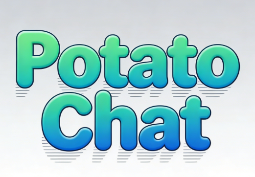 Potato Chat是否需要科学上网？