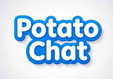 如何保护 Potato Chat 账号安全？