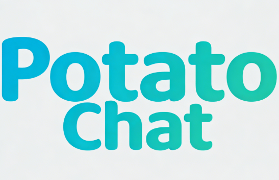 Potato Chat 是否完全免费？