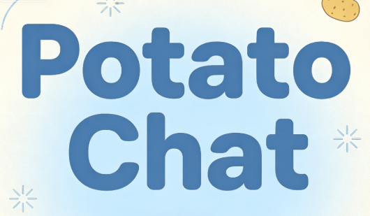 下载Potato Chat有什么好处？