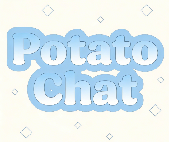 Potato Chat有哪些隐藏的实用技巧？