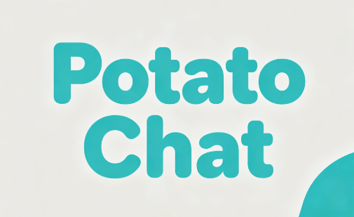 Potato Chat有内置浏览器吗？