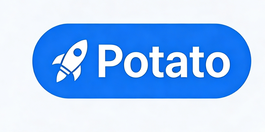 Potato Chat支持消息撤回与编辑吗？